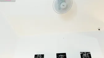 hilary_tailor recorded nude video 706729
