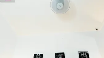 hilary_tailor recorded nude video 706729