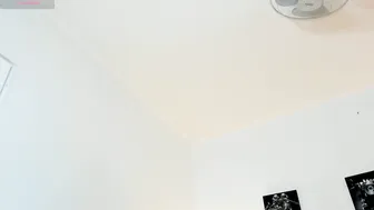 hilary_tailor recorded nude video 706729