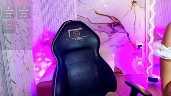 peachy_tay porn cam chat 02/15/2026