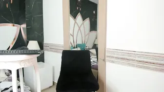 salome_langly recorded nude video 706735