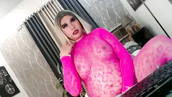 creamy_cock26 recorded nude video 706741