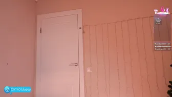 Miablueye smalltits (02-15-2026)