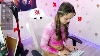 misss_viki recorded nude video 706746
