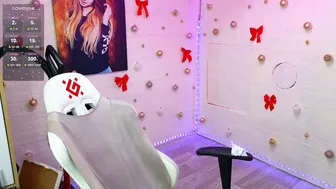misss_viki recorded nude video 706746