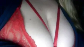 secret18slaveanon recorded nude video 706747
