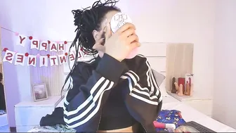 Tamara_walter porn cam show