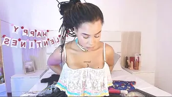 Tamara_walter porn cam show