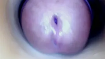 paulainoscente recorded nude video 706759