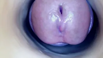 paulainoscente recorded nude video 706759