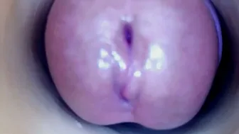 paulainoscente recorded nude video 706759