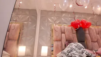 charlotte_icee recorded nude video 706765