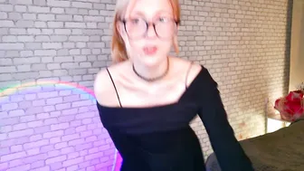 alicedews recorded nude video 706767