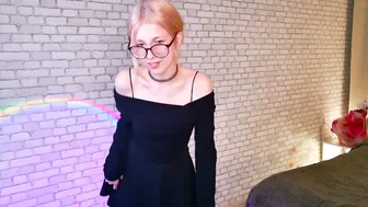 Alicedews amateur cam show 02-15-2026