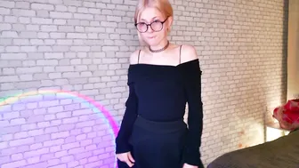 Alicedews amateur cam show 02-15-2026