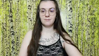 oliviasager recorded nude video 706773