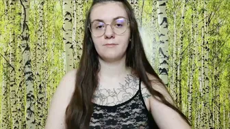 oliviasager recorded nude video 706773