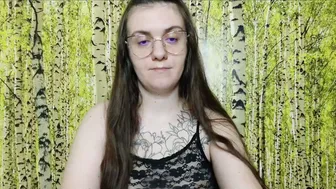 oliviasager recorded nude video 706773