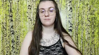 oliviasager recorded nude video 706773