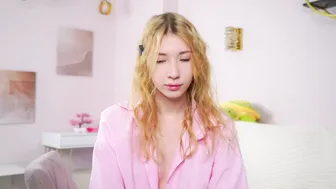 sunnmoonn recorded nude video 706774