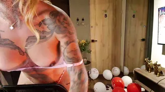 inannadelmar recorded nude video 706775