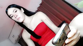 flirt_with_me69 asian - (02-15-2026)