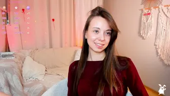 _fluffybunny_ recorded nude video 706780