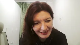 Bonnie_naughtyy 02-15-2026 new
