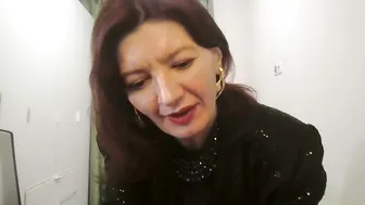 Bonnie_naughtyy 02-15-2026 new