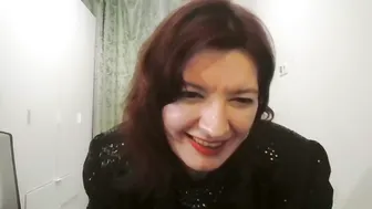 Bonnie_naughtyy 02-15-2026 new