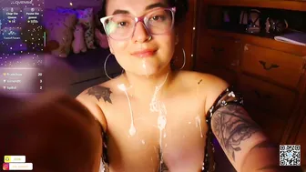 eva_rosse69 recorded nude video 706790