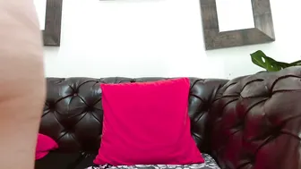 lizeth_bels recorded nude video 706795