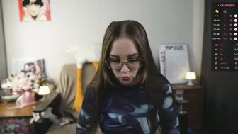 emmatiny recorded nude video 706799