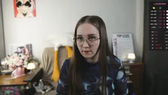 emmatiny recorded nude video 706799