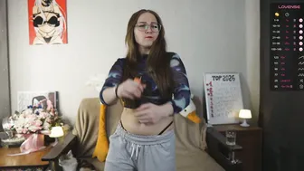 emmatiny cam porn video 15-Feb-2026