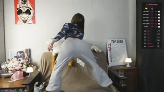 emmatiny recorded nude video 706799