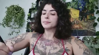 talimajid recorded nude video 706800