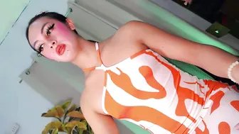 queen_danaya recorded nude video 706811