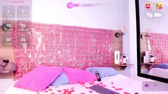 devoraevanss1 recorded nude video 706816