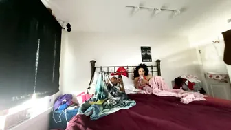 darkknightscorpio recorded nude video 706817