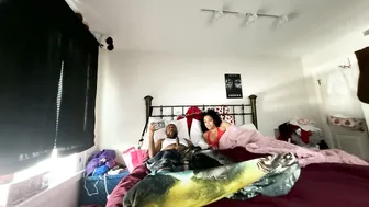 darkknightscorpio recorded nude video 706817