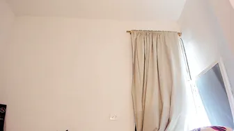 chiarafustox recorded nude video 706821