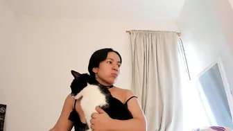 chiarafustox recorded nude video 706821