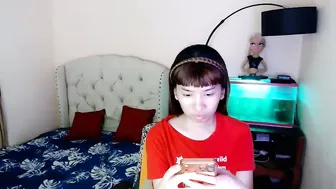 Shantalfoxxy mistress - 02-15-2026