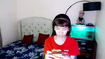 shantalfoxxy recorded nude video 706823