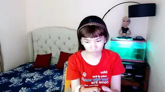 shantalfoxxy recorded nude video 706823