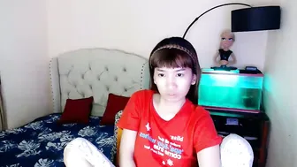 Shantalfoxxy mistress - 02-15-2026
