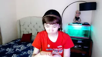 shantalfoxxy recorded nude video 706823