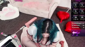 mira_fyre nude - (02/15/2026)