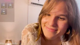 buckwheat_queen recorded nude video 706834